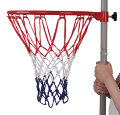 Basketballstander 180-190 cm